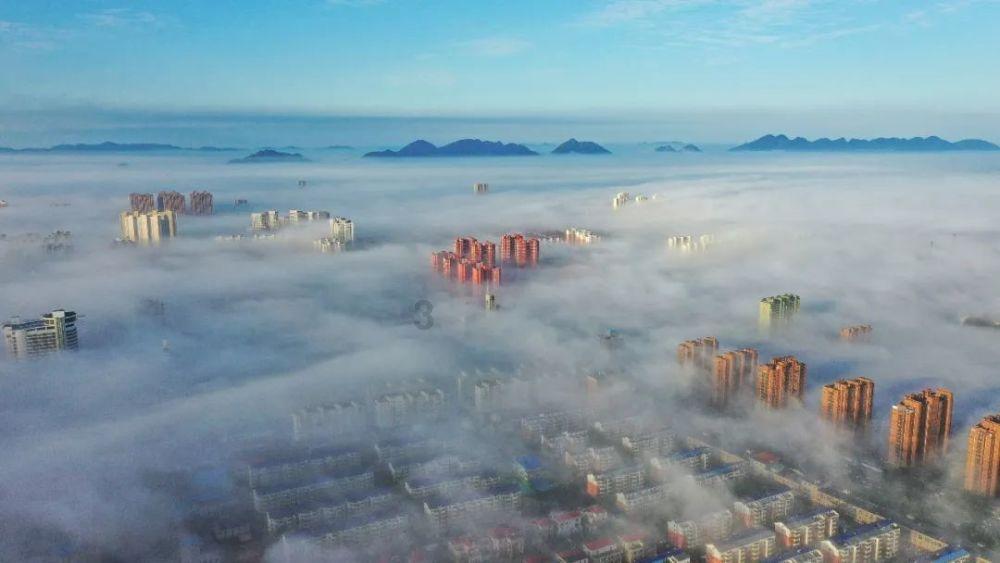 武健：全球经济金融不确定性和避险情绪依然存在