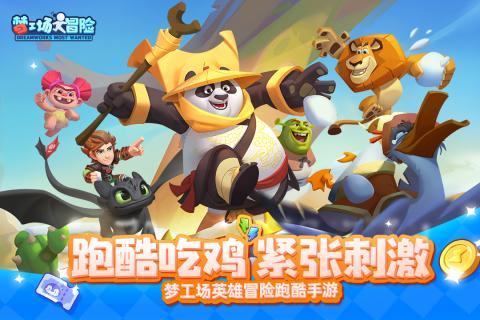 光猫和宽带有什么区别,解锁你的疑惑!
