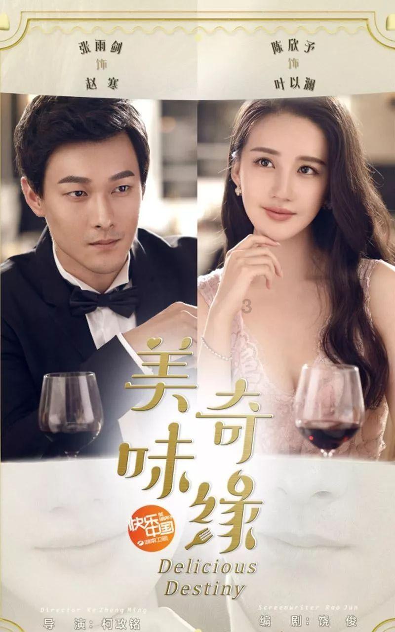 燃烧吧大脑免广告最新版