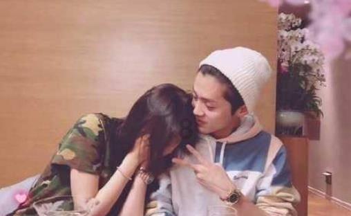 摔车后，如何才能从阴影中走出来呢？