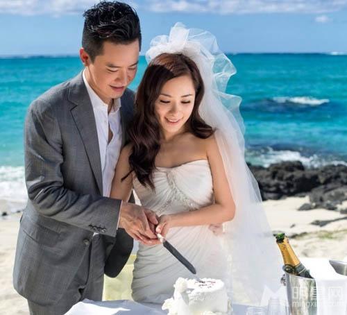甜蜜糖果岛