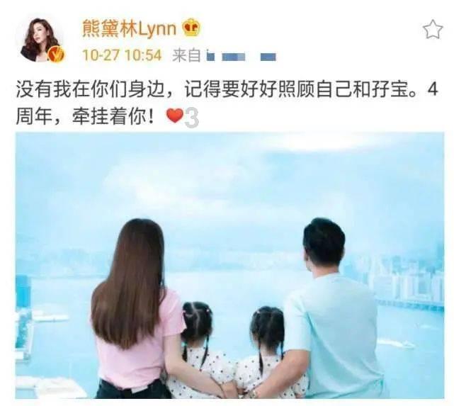 当身体发出哪些信号的时候，可能是患上胃癌了你知道吗？知识星球|专注知识分享 平台
