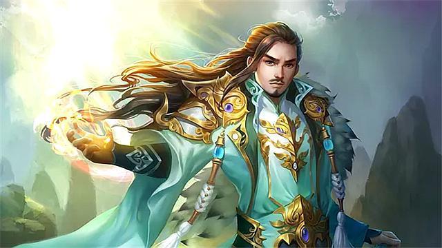 中法天文卫星将于今年6月发射,将开展伽马射线暴等探测工作