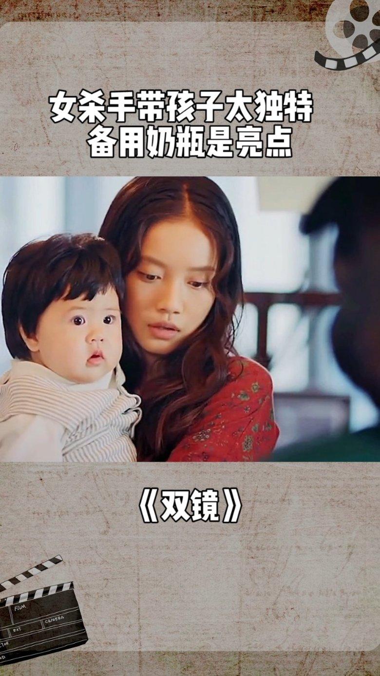 春节档9部电影官宣,贾玲沈腾等人隔空抱团,分线发行强行保排片