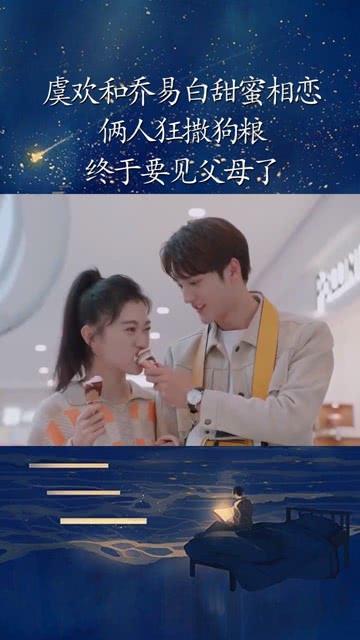 小宝宝老是红屁屁怎么办?-辐射避难所