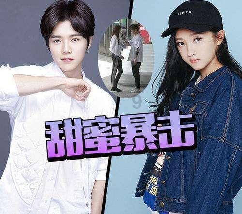 奔驰ICR改色膜杏仁奶咖,妥妥的甜妹专属色调!