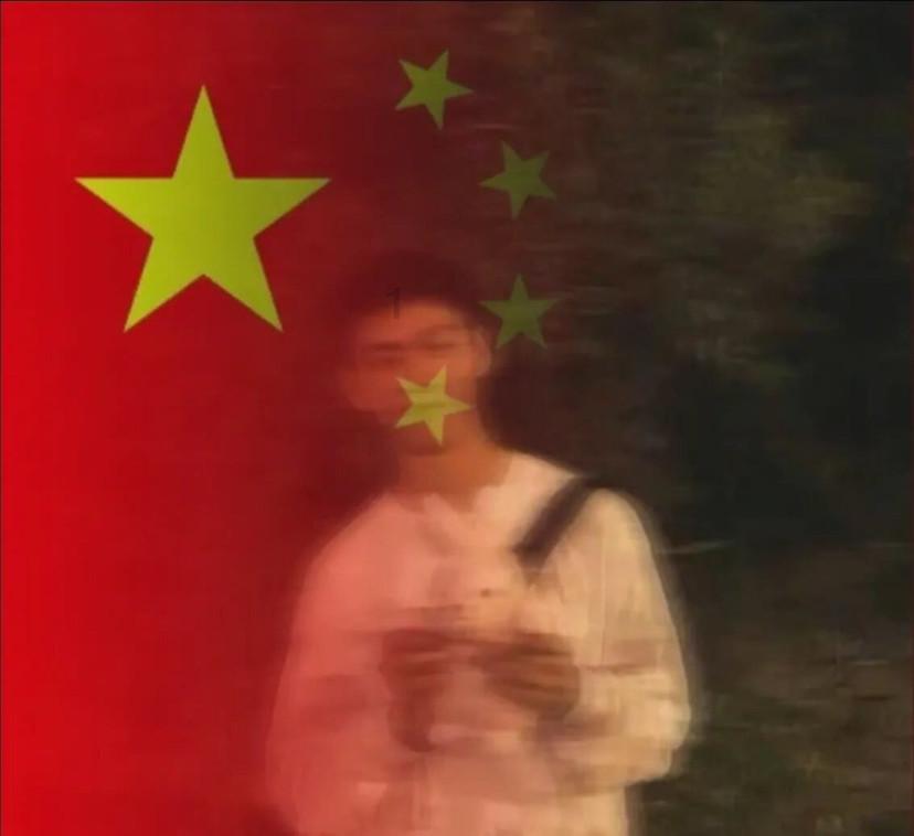 美丽大城市拼图