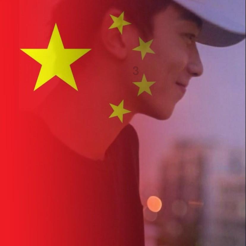 绝地求生