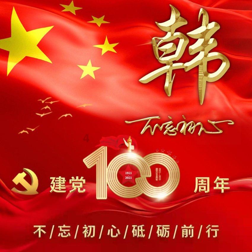 漂亮鹦鹉救援