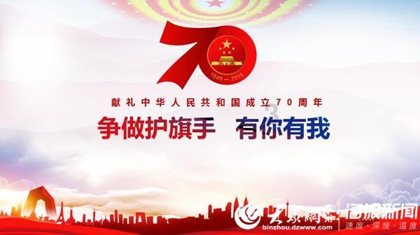 纯净宁静!贵州黔东南大峡谷大雪纷飞如梦境