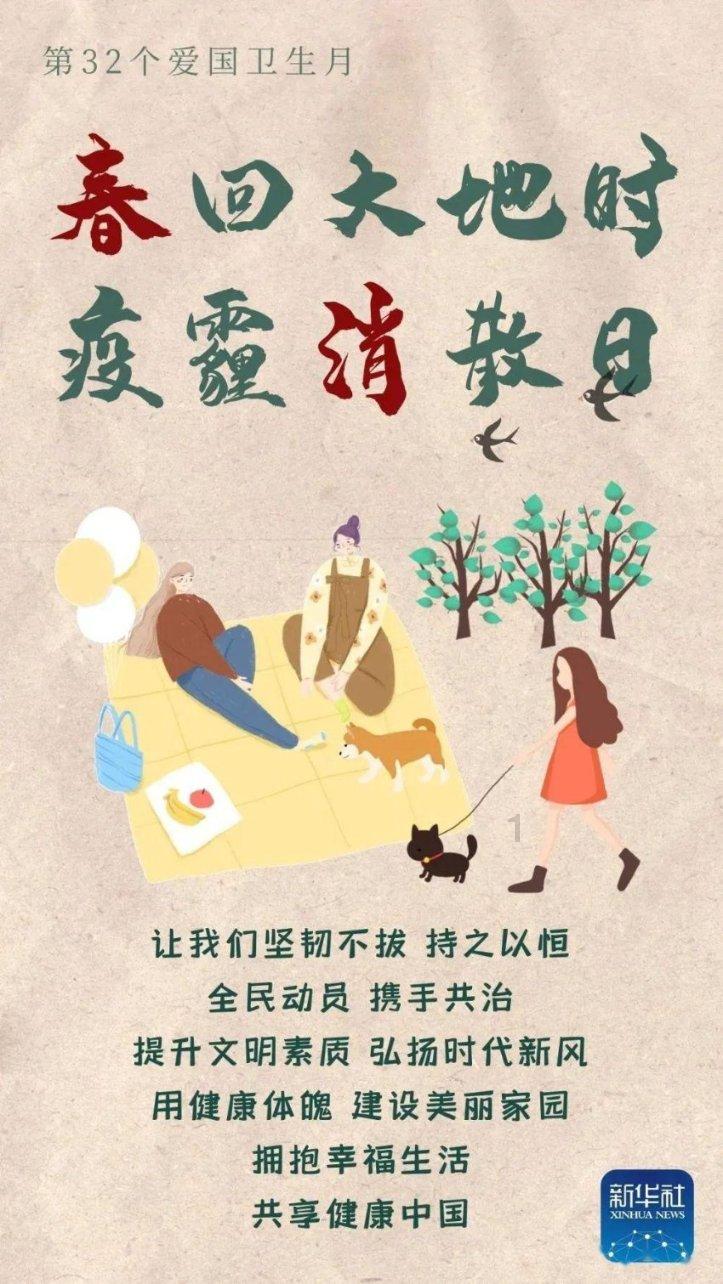 断臂求生,给未来以可能!广州交易李炎哲,CBA球队困境中自救