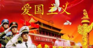 幻想纹章2.2