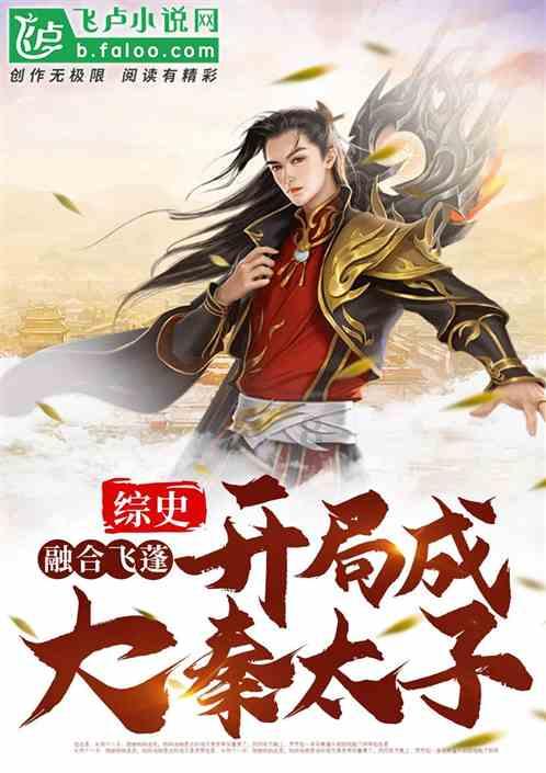 小汪汪
