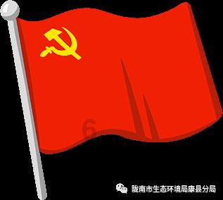 小猫钓鱼正版下载中文版