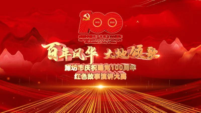 重庆垫江县:雪后特巡确保线路可靠供电