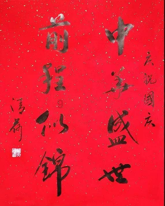 出国学习英语有必要吗?附深度解析!