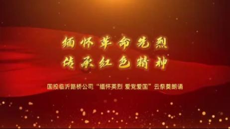 小猫钓鱼游戏龙王版有船