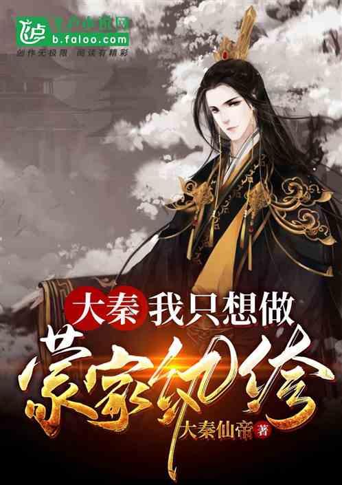 俗话说“上车饺子,下车面”,正值春运,郑州东站下车就送免费烩面了!