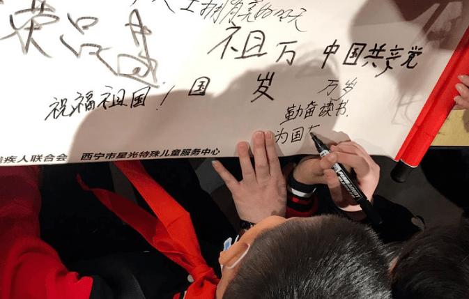 逃出茂密的丛林