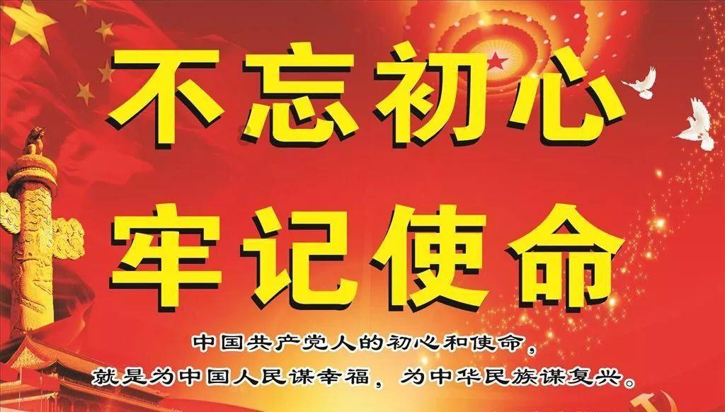 拯救巧虎2