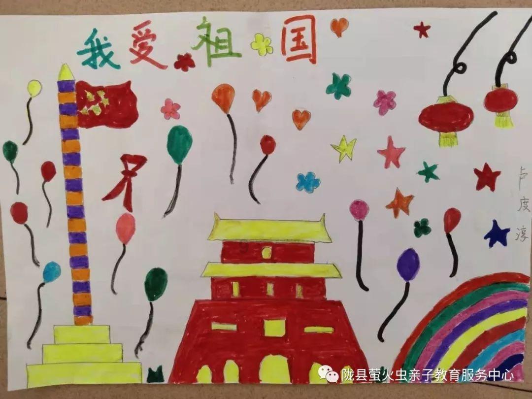 有哪些十分惊艳的电影值得推荐？游戏画面