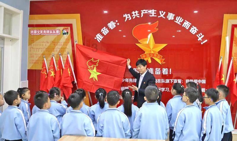 史小坑的爆笑生活12