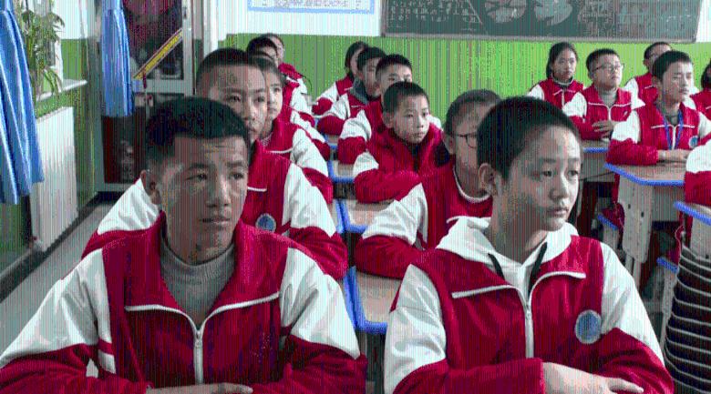 试管婴儿纳入医保，是否能提高现有的生育率？游戏画面