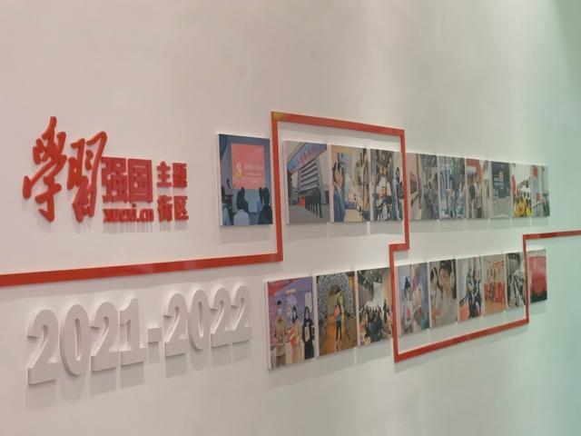 试镜机会