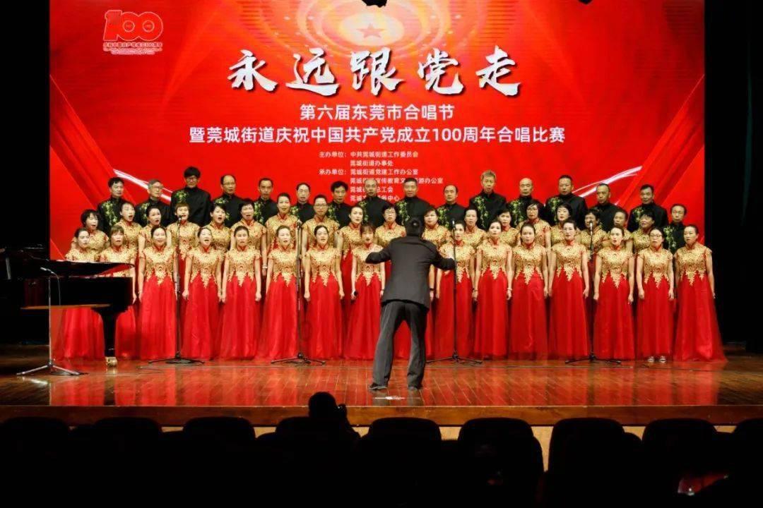 探讨天涯热点话题,加入为什么被蚊子叮了会痒会起包?交流平台!