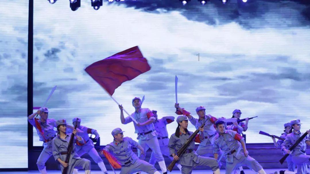 凌晨起四点多梦见别人抬死人什么预兆？游戏画面
