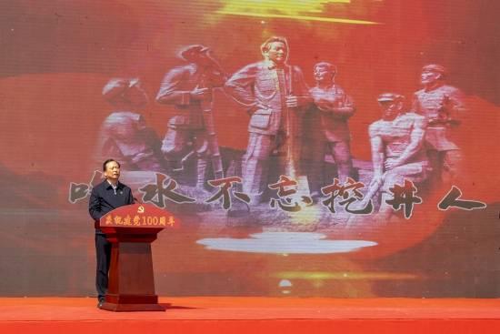 贵阳经开区园区建设服务中心:力争2024年招大引强有突破