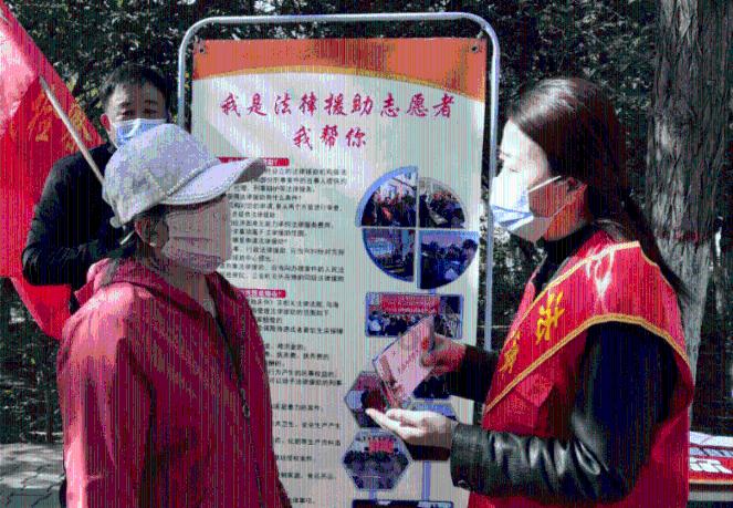 迷你高尔夫大挑战