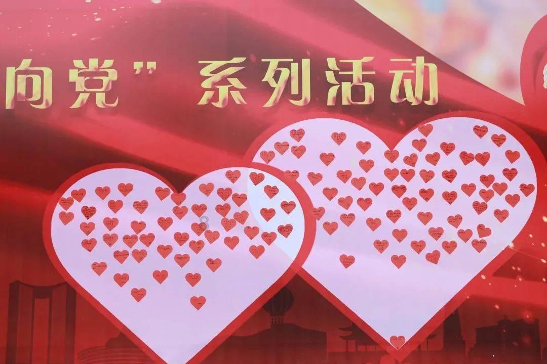 逗小猴开心系列210