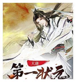 知道海南之心在哪吗?这个堪称绿色宝库的景点,美妙绝伦
