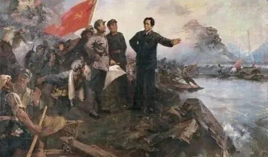 狐狸的旅程