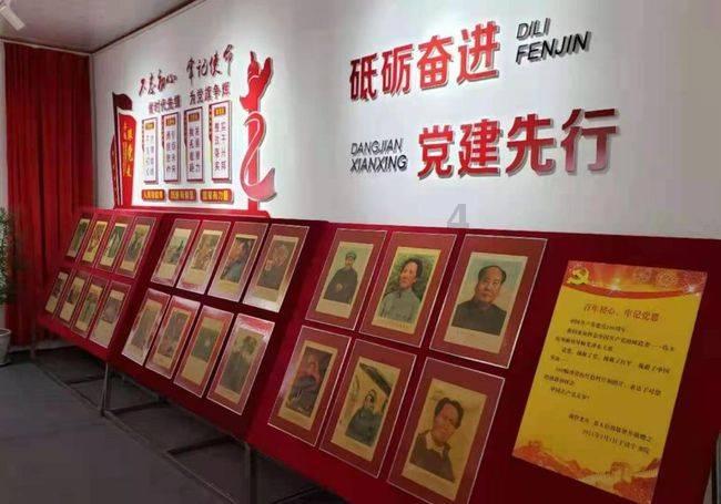 医生用心除病痛 患者感恩送锦旗