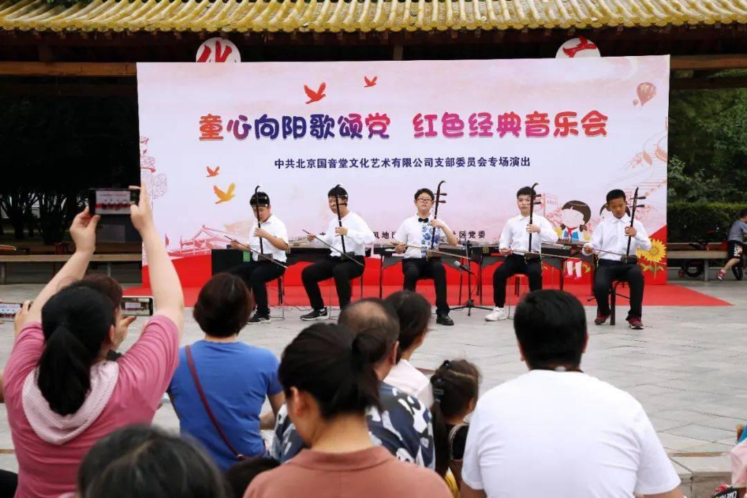 加入如何做馄饨才好吃?知识星球,开拓你的学习之旅