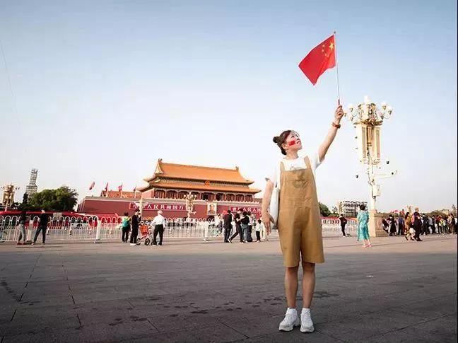 暗黑血统2