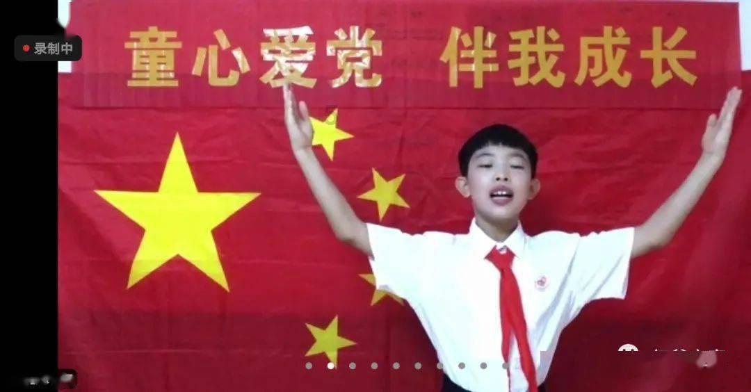 救援溜冰女孩