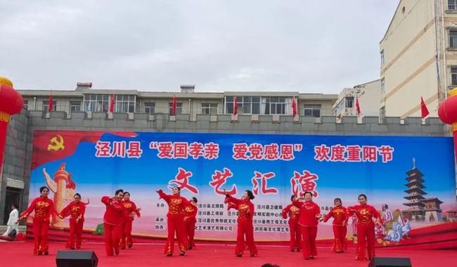 胖小猫救援