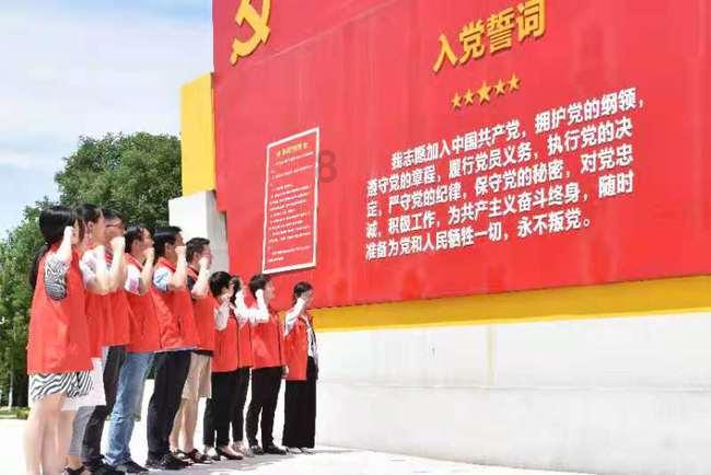 火箭传奇2