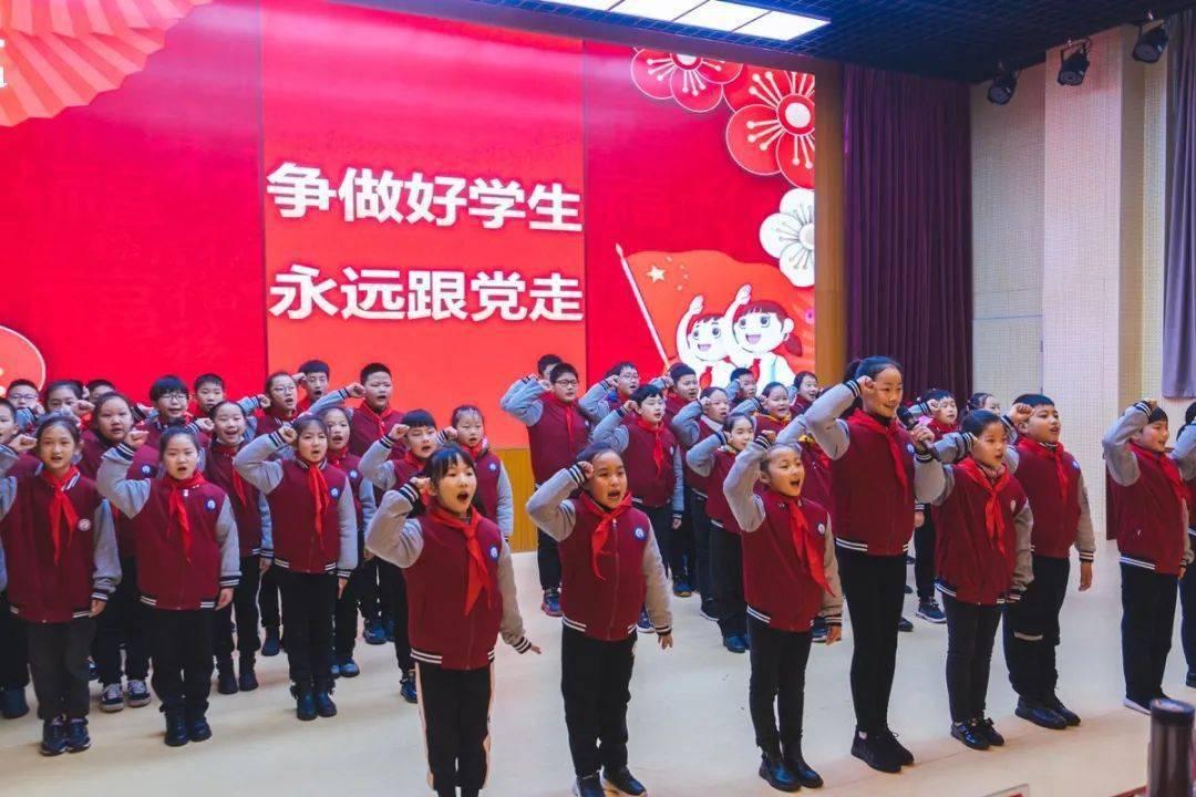 城市街道找不同