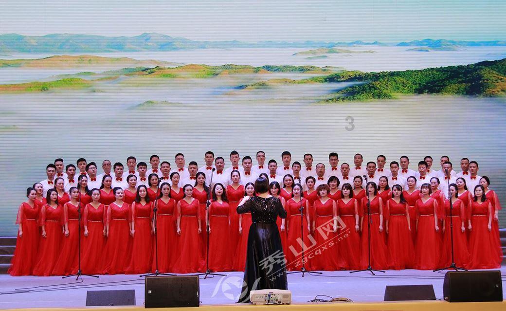 不知我爱你是为什么是什么歌曲名字是什么歌？游戏画面