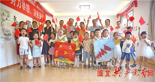 谋杀：灵魂疑犯