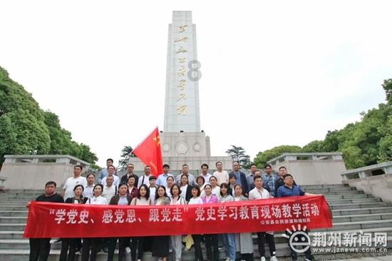 临沂公安交警持续整治违停不松懈