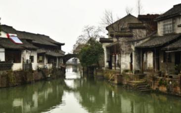 明火执仗打一生肖？游戏画面