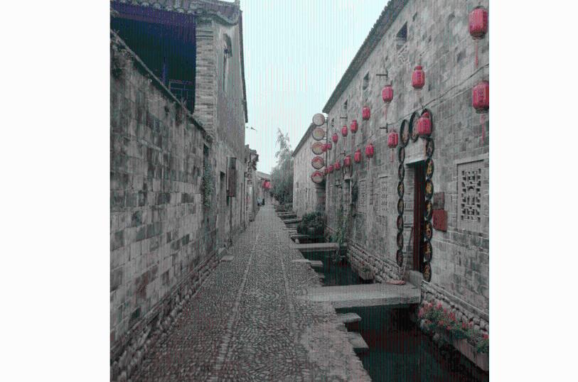 运动能促进血液循环,降低血压,改善血脂