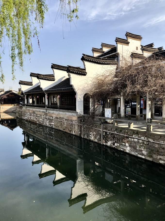 资讯 | 舞动新春!“书香艺美——第一届云南文学艺术馆新春文艺汇”落幕