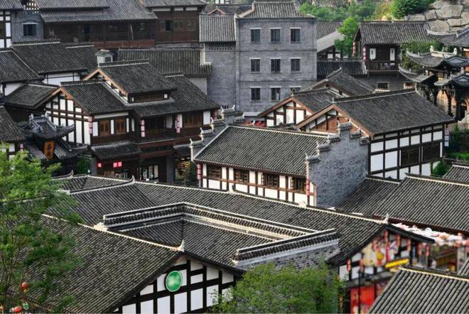 扬州生态科技新城打造聚智“强磁场”