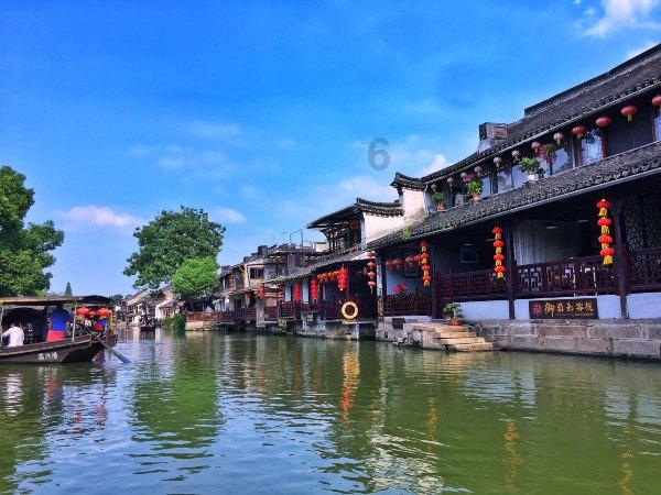 春节期间 山西首批59家景区门票免费或优惠